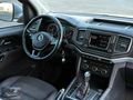 GALERİ MERT | 143.000KM / BAKIMLI / EKSTRALI / 4x4 AMAROK