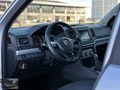 GALERİ MERT | 143.000KM / BAKIMLI / EKSTRALI / 4x4 AMAROK