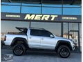 GALERİ MERT | 143.000KM / BAKIMLI / EKSTRALI / 4x4 AMAROK