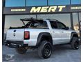 GALERİ MERT | 143.000KM / BAKIMLI / EKSTRALI / 4x4 AMAROK