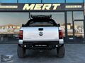 GALERİ MERT | 143.000KM / BAKIMLI / EKSTRALI / 4x4 AMAROK
