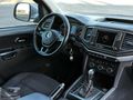 GALERİ MERT | 143.000KM / BAKIMLI / EKSTRALI / 4x4 AMAROK