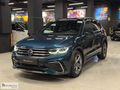 *NEZİROĞLU PLAZADAN*_2020 VOLKSWAGEN TIGUAN 1.5 TSI R-LINE