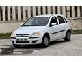 "PROCARS"2005 CORSA-KLİMA'lı LPGli-MASRAFSIZ BAKIMLI-ESSENTİA