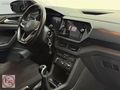 2023 1.0 TSİ 110 HP 55 BİNDE Y.SERVİS BAKIMLI