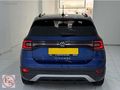 2023 1.0 TSİ 110 HP 55 BİNDE Y.SERVİS BAKIMLI