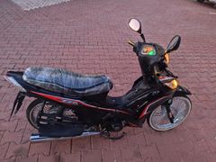 Sahibinden Kuba Ege 50