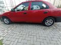 Sahibinden Mazda 323 1.5 Familia 1998 Model