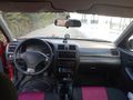 Sahibinden Mazda 323 1.5 Familia 1998 Model