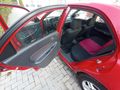 Sahibinden Mazda 323 1.5 Familia 1998 Model