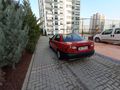 Sahibinden Mazda 323 1.5 Familia 1998 Model