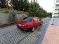 Sahibinden Mazda 323 1.5 Familia 1998 Model