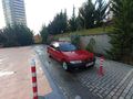 Sahibinden Mazda 323 1.5 Familia 1998 Model