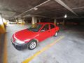 Sahibinden Mazda 323 1.5 Familia 1998 Model