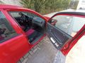 Sahibinden Mazda 323 1.5 Familia 1998 Model