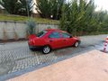 Sahibinden Mazda 323 1.5 Familia 1998 Model