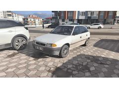 Sahibinden Opel Astra 1.4 GL 1994 Model