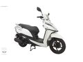 ARORA LEADER 50 SADECE NAKİT 83.460 TL //