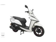 ARORA LEADER 50 SADECE NAKİT 83.460 TL //