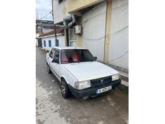 Sahibinden Tofaş Şahin S 1998 Model Temiz Aile Arabası 