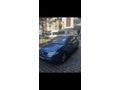 Sahibinden Renault Megane 1.6 Dynamique 2004 Model