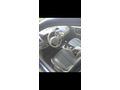 Sahibinden Renault Megane 1.6 Dynamique 2004 Model