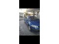 Sahibinden Renault Megane 1.6 Dynamique 2004 Model