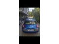 Sahibinden Renault Megane 1.6 Dynamique 2004 Model