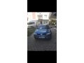 Sahibinden Renault Megane 1.6 Dynamique 2004 Model