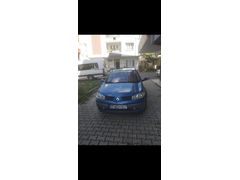 Sahibinden Renault Megane 1.6 Dynamique 2004 Model