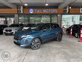 TWL MOTORS/8.000KM/BOYASIZ/ELEK BAG/CAM TAVAN/FOCAL/KEYLESS