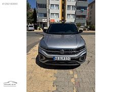 KAZASIZ BOYASIZ HATASIZ DÜŞÜK KM