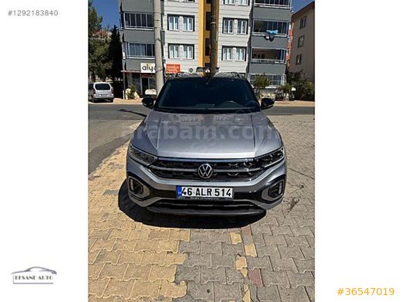 KAZASIZ BOYASIZ HATASIZ DÜŞÜK KM