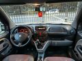 Sahibinden Fiat Doblo Cargo 1.3 Multijet Active 2009 Model