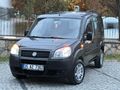 Sahibinden Fiat Doblo Cargo 1.3 Multijet Active 2009 Model
