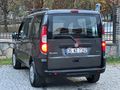 Sahibinden Fiat Doblo Cargo 1.3 Multijet Active 2009 Model