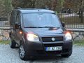 Sahibinden Fiat Doblo Cargo 1.3 Multijet Active 2009 Model