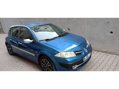Sahibinden Renault Megane 1.4 Authentique 2003 Model