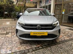 SADECE 9000 KM TAİGO 1.0 TSİ 116HP-DSG TIPRONIC-YARI OTONOM ACC
