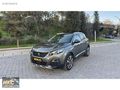 HKC OTOMOTİVDEN 2016 MODEL HATASIZ PEUGEOT 3008 ALLURE ELEGANCE