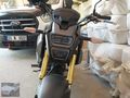 Temiz Max 125