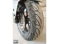 Temiz Max 125