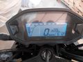 Temiz Max 125