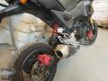 Temiz Max 125