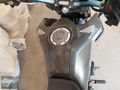 Temiz Max 125
