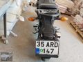 Temiz Max 125