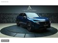 ARAS MOTORS..2025 PEUGEOT 3008 1.6 HYBRİD e-DCS7 195 HP PLUG IN