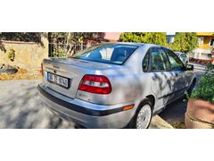 Sahibinden Volvo S40 1.6 2001 Model