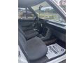 Sahibinden Renault R 9 1.4 Broadway 1992 Model 