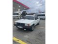 Sahibinden Renault R 9 1.4 Broadway 1992 Model 
